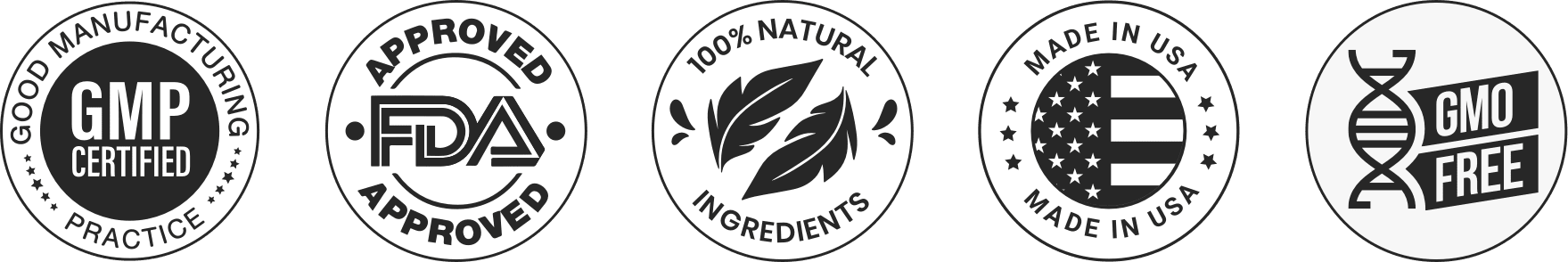 mindvitta fda approved