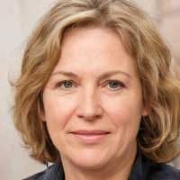 sabine g.